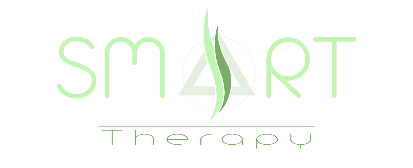 S.M.A.R.T. Therapy